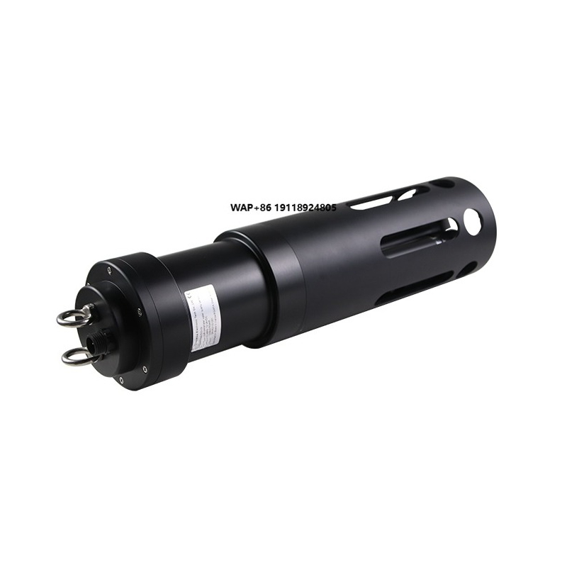 Do Oxygen Meter - Sensor Probe Meter RK500-09 RS485 Multi-para