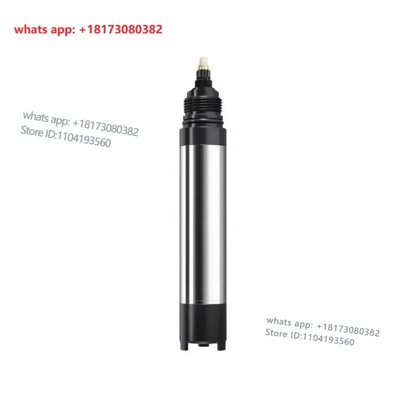 Do Oxygen Meter - Probe oksigen terlarut COS61-A2F0, alat pengukur