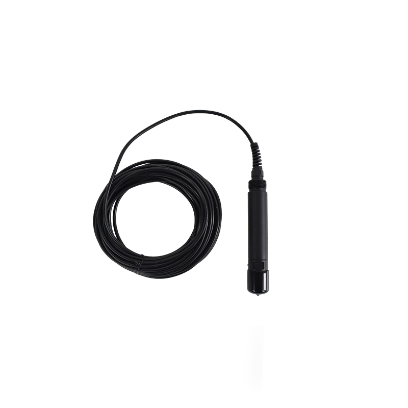 Sensor Oksigen Terlarut Digita - Do Oxygen Meter ulasan dan harga