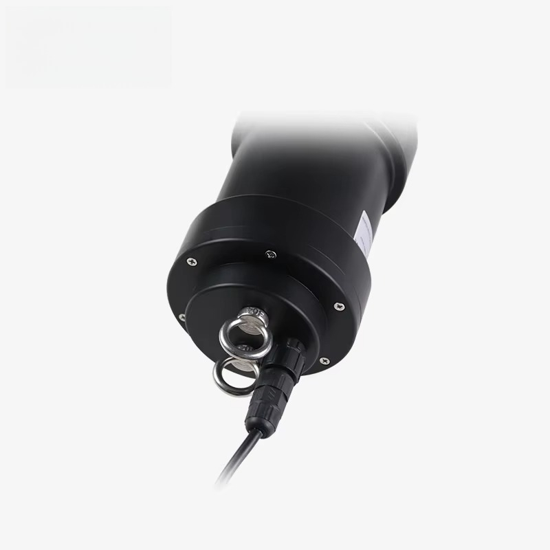 Sensor Probe Meter RK500-09 RS - Do Oxygen Meter ulasan dan harga