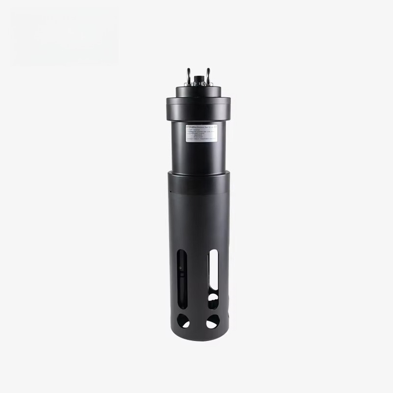 Sensor Probe Meter RK500-09 RS - Do Oxygen Meter ulasan dan harga
